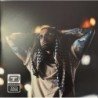 TOTE KING - THE KING TAF (2LP+CD) - LP+CD