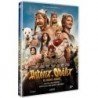 Astérix y Obélix: El Reino Medio - BLU-RAY