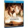 Los Puentes de Madison - BLU-RAY