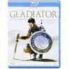 Gladiator - BLU-RAY