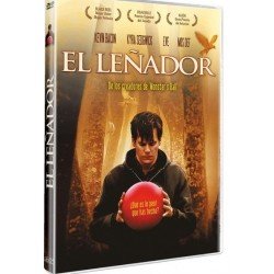 Braven - DVD