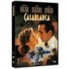 Casablanca - DVD