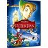 Peter Pan - DVD