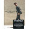 ABRAHAM MATEO - ARE YOU READY? - CD ESPEC