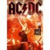 AC/DC - LIVE AT RIVER PLATE