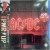 AC/DC - POWER UP (LP ROJO OPACO) - LP