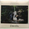 AMARAL - DOLCE VITA - CD