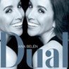 ANA BELEN - DUAL - 2CD