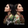 ANA GABRIEL - POR AMOR A USTEDES - CD