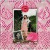 ANA MOURA - CASA GUILHEMINA - CD