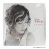 ANA TORROJA - FRAGIL (LP ROSA) - LP