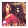 ANA TORROJA - PASAJES DE UN SUEÑO - LP