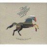 ARDE BOGOTA - COWBOYS DE LA A3 - CD
