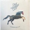 ARDE BOGOTA - COWBOYS DE LA A3 - LP