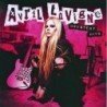 AVRIL LAVIGNE - GREATEST HITS - CD