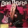 AVRIL LAVIGNE - GREATEST HITS - 2 LP