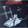 BARON ROJO - EN UN LUGAR DE LA MANCHA - LP