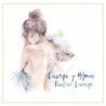 BEATRIZ LUENGO - CUERPO Y ALMA - CD