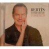 BERTIN OSBORNE - VA POR ELLAS - CD