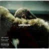 BEYONCE - LEMONADE - CD + DVD
