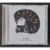 BEYONCE - RENAISSANCE - CD
