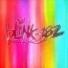 BLINK 182 - NINE - CD