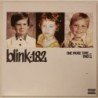 BLINK 182 - ONE MORE TIME...PART.2 (LP BLUE) - 2 LP