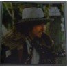 BOB DYLAN - DESIRE - CD