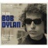 BOB DYLAN - THE REAL BOB DYLAN 3CDS - 3CD