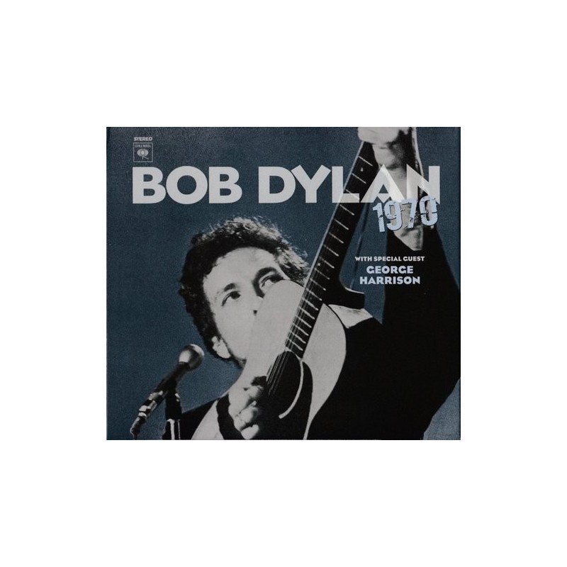 BOB DYLAN - 1970 ANNIVERSARIO - 3CD BOB DYLAN - 1970 ANNIVERSARIO - 3CD