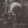 BOB DYLAN - SHADOW KINGDOM - 2 LP
