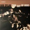 BOB DYLAN - TIME OUT OF MIND - 2 LP