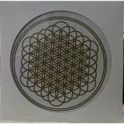 BRING ME THE HORIZON - SEMPITERNAL (10TH ANNIVERSARY EDITION)(12 - LP