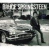 BRUCE SPRINGSTEEN - CHAPTER & VERSE - CD