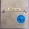 BRUCE SPRINGSTEEN - ALBUM COLLECTION V.2 1987/1996