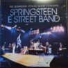 BRUCE SPRINGSTEEN & THE E ST - THE LEGENDARY 1979 NO NUKES CONCERTS - 2 LP