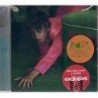 CAMILA CABELLO - FAMILIA - CD CRIST