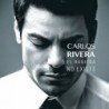 CARLOS RIVERA - EL HUBIERA NO EXISTE - CD