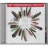 CARLOS SADNESS - LA IDEA SALVAJE - CD