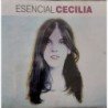 CECILIA - ESENCIAL CECILIA - 2CD