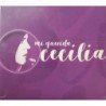 CECILIA - MI QUERIDA CECILIA - 2CD