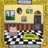 CECILIA - UN RAMITO DE VIOLETAS (RED.LP) - LP