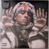 CENTRAL CEE - CAN'T RUSH GREATNESS - LP