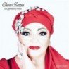 CHARO REINA - LOCA, GAMBERRA Y CANALLA - CD
