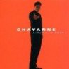 CHAYANNE - ATADO A TU AMOR - CD