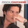 CHAYANNE - ESENCIAL - 2CD