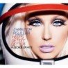 CHRISTINA AGUILERA - KEEPS GETTIN ¿BETTER/A DECADE OF HITS - CD