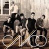 CNCO - CNCO - CD