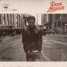 DANI MARTIN (CANTO DEL LOCO - DANI MARTIN - CD CRIST