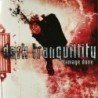 DARK TRANQUILLITY - DAMAGE DONE - CD